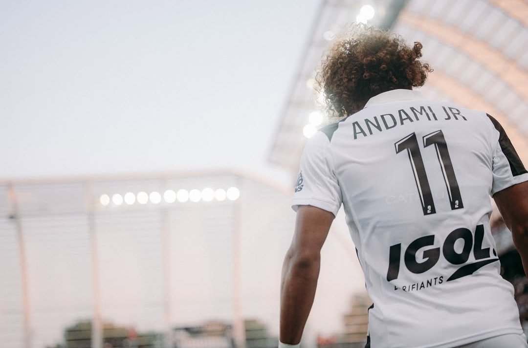 Trophée UNFP du Joueur du Mois d'Août | Un Amiénois nominé