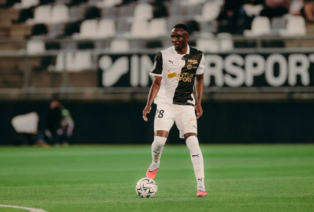 Ligue 2 BKT | L'Amiens SC reçoit l'AS Saint-Étienne à La Licorne