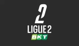 Ligue 2 BKT | Bilan de la 7ème Journée