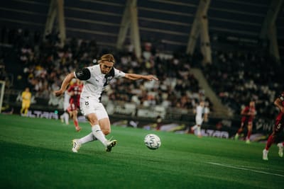 Ligue 2 BKT | Déplacement dans l'Hérault pour l'Amiens SC, qui affronte Montpellier