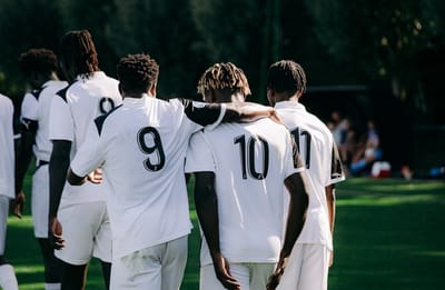 Club | Les résultats de la semaine