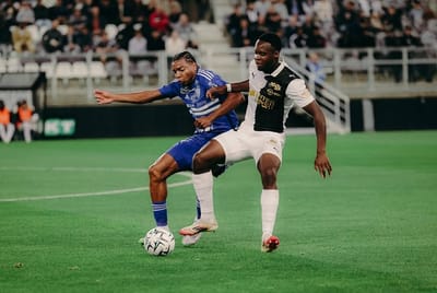 Club | Les résultats de la semaine