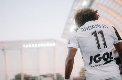 Trophée UNFP du Joueur du Mois d'Août | Un Amiénois nominé