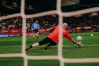 Club | Les résultats de la semaine