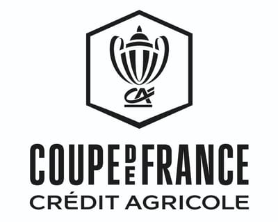 Coupe de France Crédit Agricole | L'ASC connaît son adversaire pour son entrée en lice