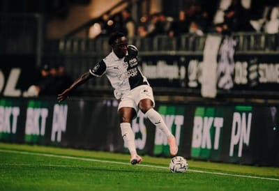 Club | Les résultats de la semaine