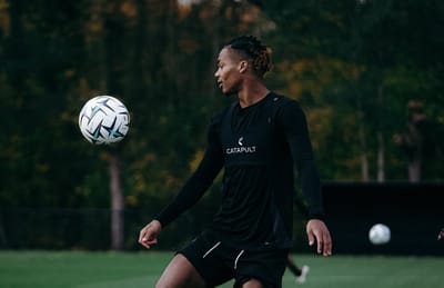 Club | Les résultats de la semaine