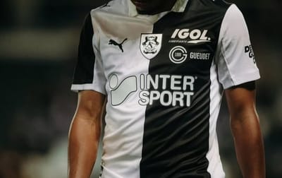 Coupe de France Crédit Agricole | Avant-match #USAASC