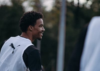 Club | Les résultats de la semaine