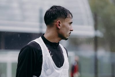 Club | Les résultats de la semaine