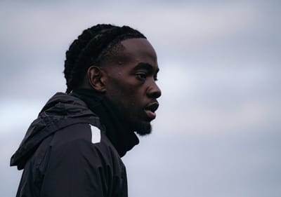 Club | Les résultats de la semaine
