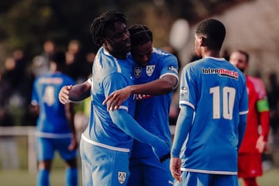 Coupe de France Crédit Agricole | L'ASC affrontera un club de Ligue 1 pour les 32ème de finale
