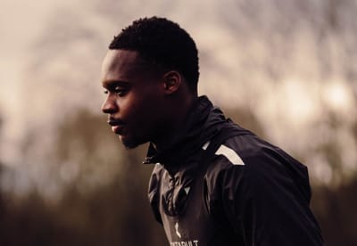 Club | Les résultats de la semaine