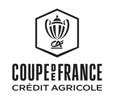 Coupe de France Crédit Agricole | Bilan des 32ème de finale