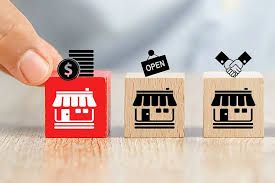 O Guia Definitivo da Lei de Franquias