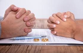 A Revolução da Desjudicialização: Entenda o Divórcio Extrajudicial e Suas Atualizações