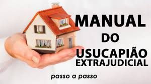 Regularização de Imóveis: A Eficiência da Usucapião Extrajudicial e o Fim dos Problemas de Documentação