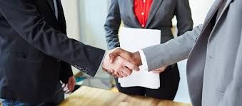 O Caminho Além dos Tribunais: Como a Mediação Ajuda a Resolver Grandes Conflitos Nacionais