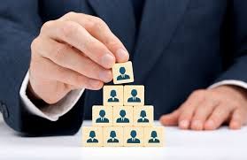 Sucessão e Patrimônio: A Eficiência do Planejamento Sucessório e o Inventário Extrajudicial