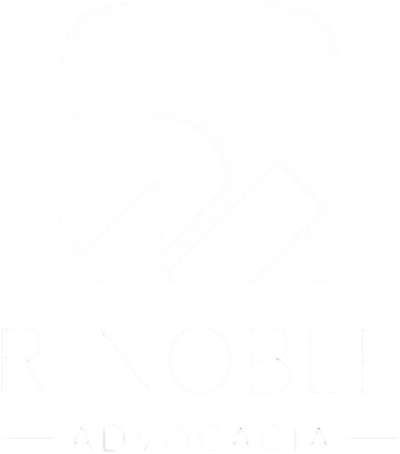 R Noble Advocacia