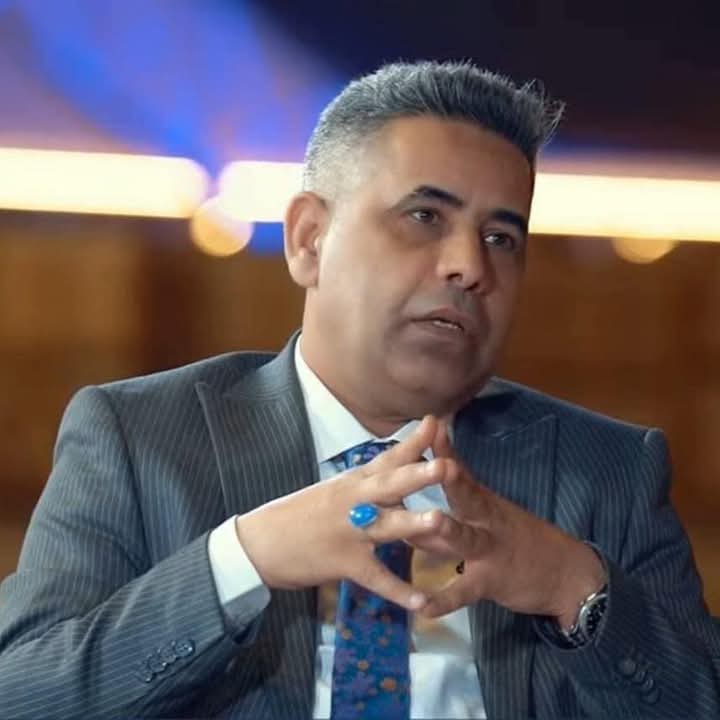 لماذا عاد مصطفى الكاظمي الآن