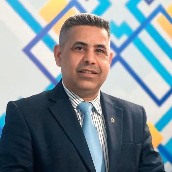 الموتى أيضا يضحكون