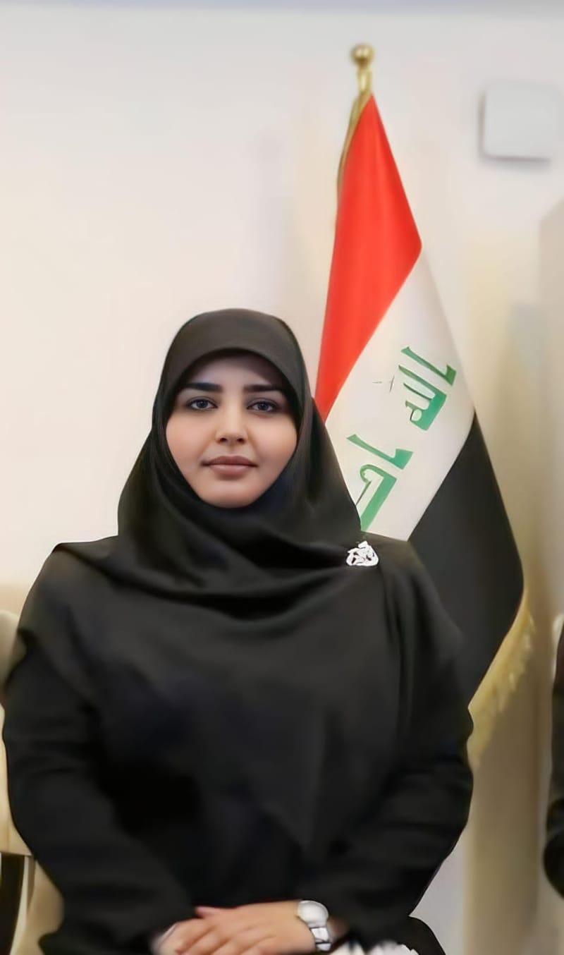 شرف الانتماء إليك. نبراس لن ينطفئ