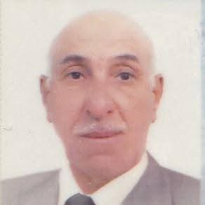 حقائق عن انقلاب الشواف