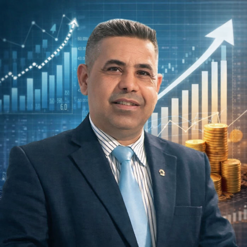 دنانير كويتية