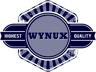Wynux Marketing Sdn Bhd (1293337-V)