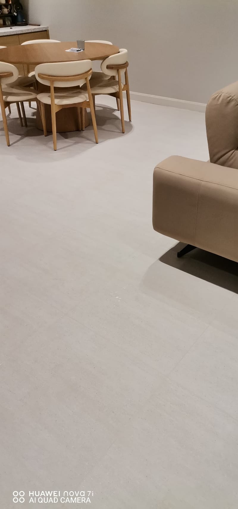 Polyurea Grouting Service