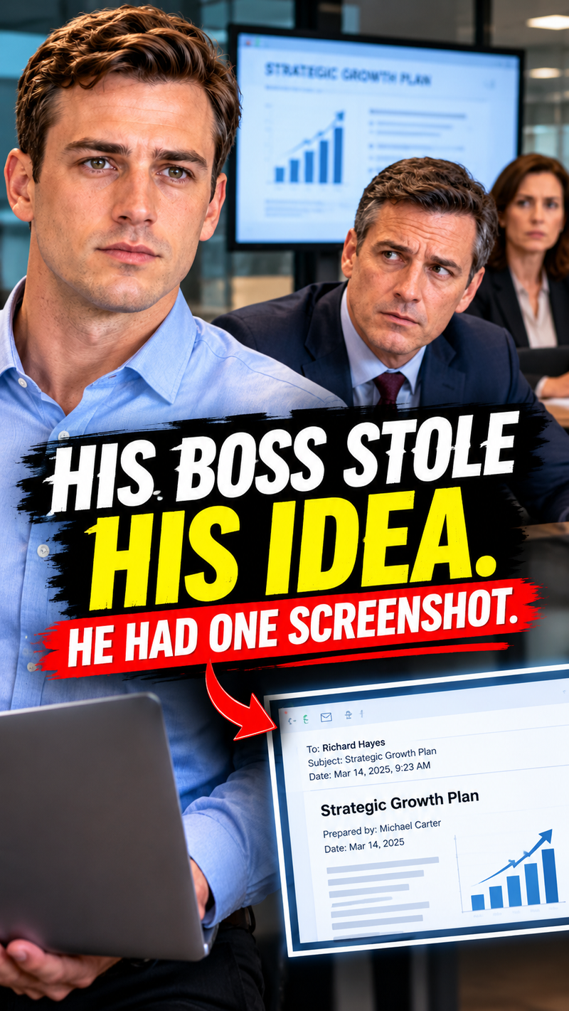 AI Storytelling Video thumbnail