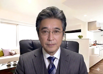 講師紹介 image