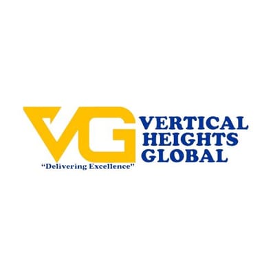 Vertical Heights Global