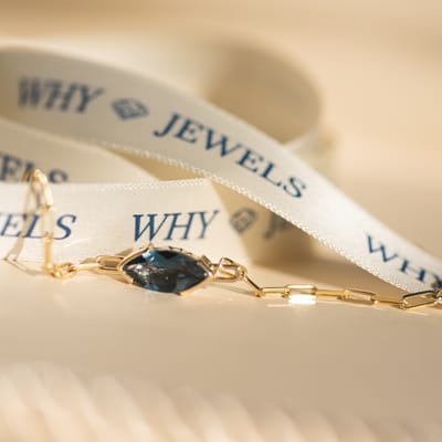 אבני חן ותורת היהודים