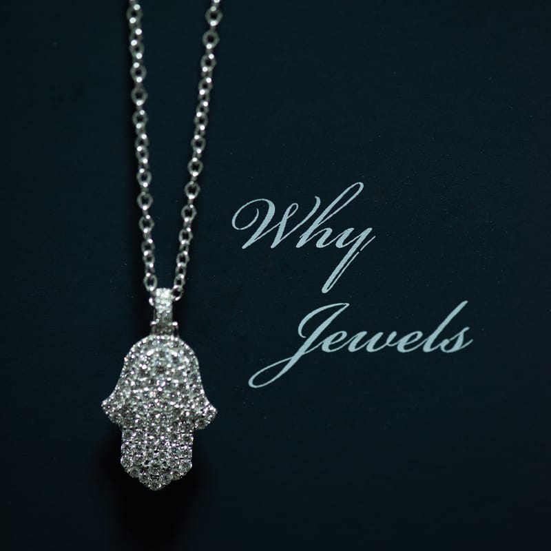 עיצובים אישיים