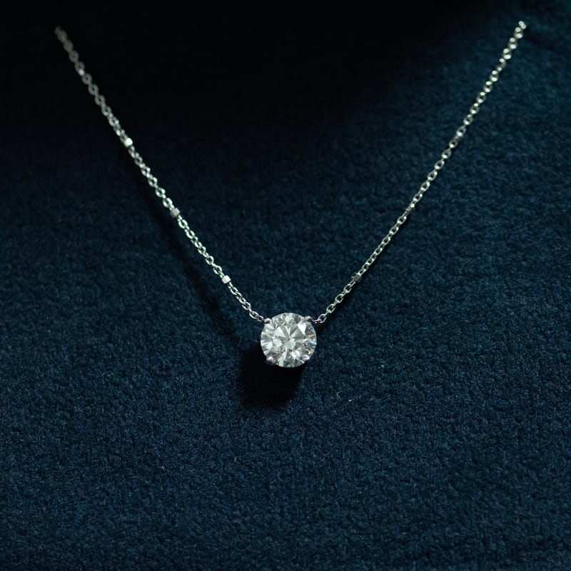 ייעוץ ללא עלות!