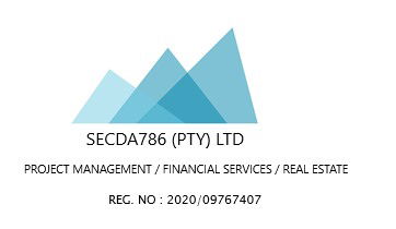 SECDA786 (PTY)LTD