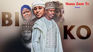 BIKO Latest Hausa