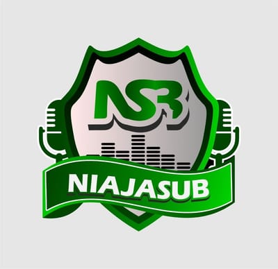 NIAJASUB