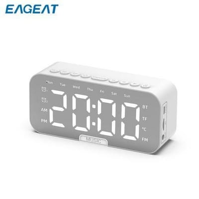 EAGEAT Bluetooth Speaker