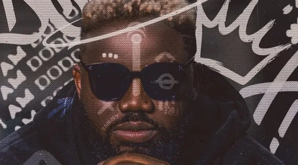 Magnito - Canada ft Josh2funny | Download Music MP3