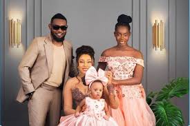 Home/ Entertainment/Celebrities.