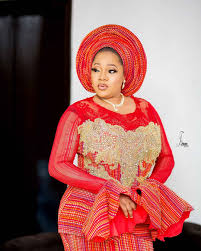 Home Entertainment Movies