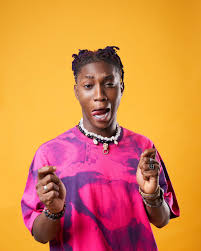 Mohbad: Bella Shmurda Pays Tribute To Late Singer In New Song ‘My Brother’