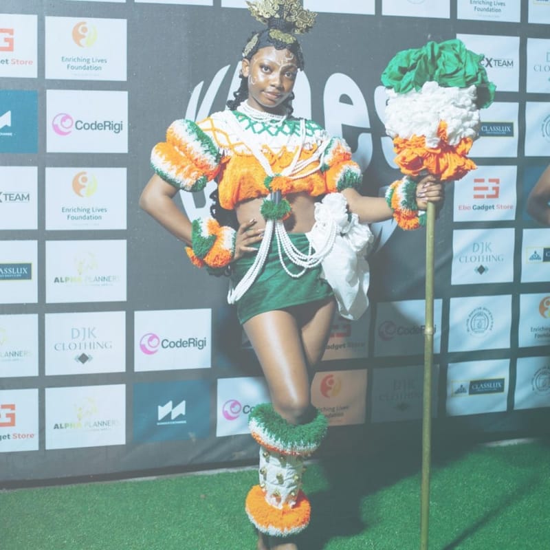 DOWNLOAD MUSIC MP3:- Ivana – Casablanca (Kasablanka