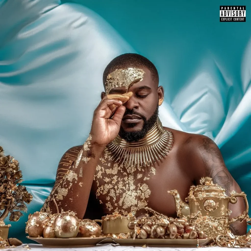 DOWNLOAD MUSIC MP3:- Falz – How Many Ft. Crayon