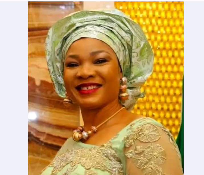 We are happy Ekweremadu, wife in high spirits – Ohanaeze youths