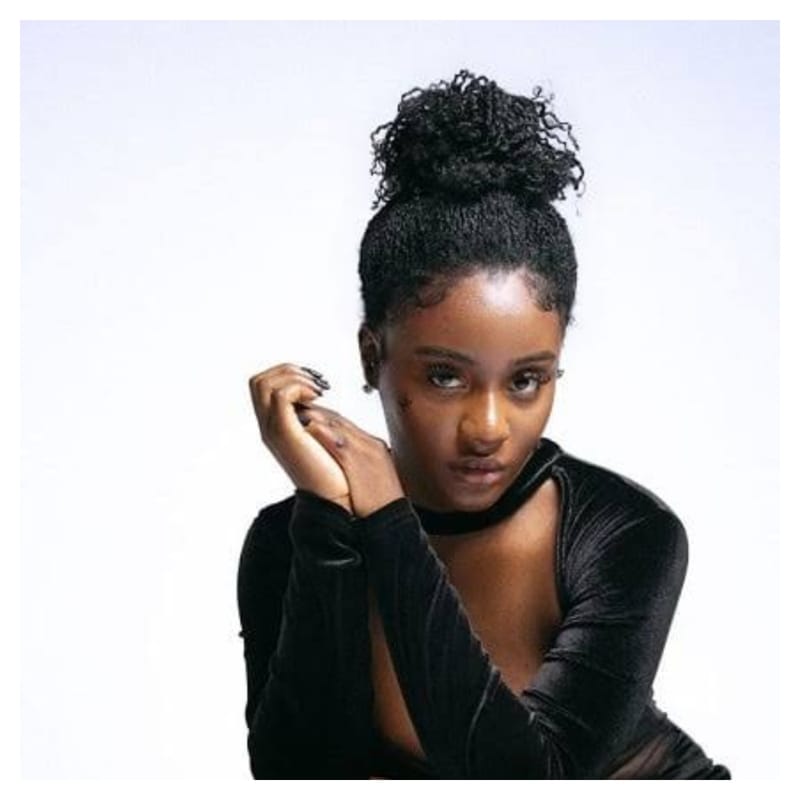 ‘I can’t hide it anymore’ – Singer Bloody Civilian opens up on sexuality