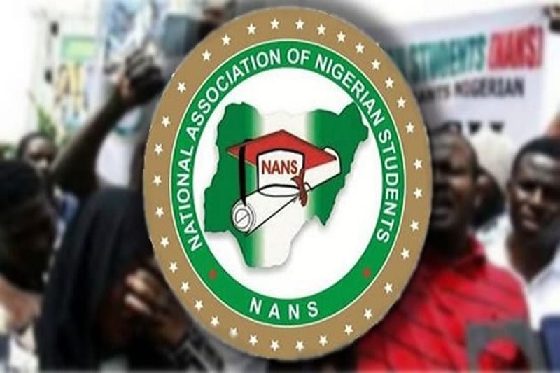 Sexual harassment: NANS supports governing council’s move to probe FUOYE Vice Chancellor